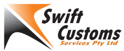 Swift Customs